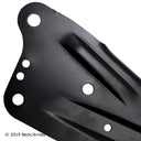 Beck Arnley 102-8109 Suspension Trailing Arm - Rear Right