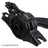Beck Arnley 102-8155 Suspension Control Arm and Ball Joint Assembly - Front Right Lower