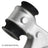 Beck Arnley 102-8160 Suspension Control Arm and Ball Joint Assembly - Rear Left Upper