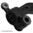 Beck Arnley 102-8173 Suspension Control Arm and Ball Joint Assembly - Front Right Lower