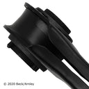 Beck Arnley 102-8175 Suspension Control Arm - Rear Right Upper