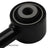 Beck Arnley 102-8177 Suspension Control Arm - Rear Right Upper Forward