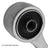 Beck Arnley 102-8201 Suspension Control Arm and Ball Joint Assembly - Rear Upper Forward