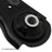 Beck Arnley 102-8206 Suspension Control Arm and Ball Joint Assembly - Front Left Lower