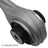 Beck Arnley 102-8209 Suspension Control Arm and Ball Joint Assembly - Front Right Upper Forward