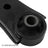 Beck Arnley 102-8244 Suspension Control Arm and Ball Joint Assembly - Front Left Lower