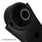 Beck Arnley 102-8245 Suspension Control Arm and Ball Joint Assembly - Front Right Lower