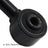 Beck Arnley 102-8253 Suspension Control Arm and Ball Joint Assembly - Rear Lower