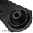 Beck Arnley 102-8256 Suspension Control Arm and Ball Joint Assembly - Front Left Lower