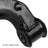 Beck Arnley 102-8263 Suspension Control Arm and Ball Joint Assembly - Front Left Lower