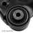 Beck Arnley 102-8269 Suspension Control Arm and Ball Joint Assembly - Front Left Lower