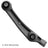 Beck Arnley 102-8274 Suspension Control Arm - Front Right Lower Forward