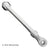 Beck Arnley 102-8275 Suspension Control Arm - Front Left Lower Forward