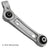 Beck Arnley 102-8309 Suspension Control Arm - Front Left Lower Rearward