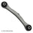 Beck Arnley 102-8360 Suspension Control Arm - Rear Left Upper Rearward