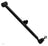 Beck Arnley 102-8381 Suspension Control Arm and Ball Joint Assembly - Rear Left Upper Forward