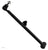 Beck Arnley 102-8382 Suspension Control Arm and Ball Joint Assembly - Rear Right Upper Forward