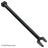 Beck Arnley 102-8383 Suspension Control Arm - Rear Lower Forward
