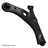 Beck Arnley 102-8413 Suspension Control Arm and Ball Joint Assembly - Front Right Lower
