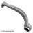 Beck Arnley 102-8415 Suspension Control Arm and Ball Joint Assembly - Front Left Lower Rearward