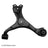 Beck Arnley 102-8422 Suspension Control Arm - Front Left Lower