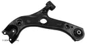 Beck Arnley 102-8441 Suspension Control Arm - Front Left Lower