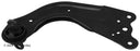Beck Arnley 102-8454 Suspension Trailing Arm - Rear Right