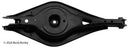 Beck Arnley 102-8455 Suspension Control Arm - Rear Left Lower Rearward