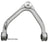 Beck Arnley 102-8457 Suspension Control Arm and Ball Joint Assembly - Front Left Upper