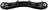 Beck Arnley 102-8474 Suspension Control Arm - Rear Right Upper Center
