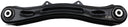 Beck Arnley 102-8474 Suspension Control Arm - Rear Right Upper Center