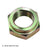 Beck Arnley 103-0507 Axle Nut - Front or Rear