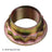 Beck Arnley 103-0535 Axle Nut - Rear