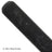 Beck Arnley 103-0537 Axle Bolt