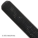 Beck Arnley 103-0537 Axle Bolt