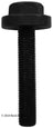 Beck Arnley 103-0539 Axle Bolt