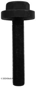 Beck Arnley 103-0539 Axle Bolt
