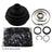 Beck Arnley 103-2110 CV Joint Boot Kit - Front Outer, Outer or Rear Outer
