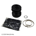 Beck Arnley 103-2129 CV Joint Boot Kit - Front Inner or Rear Inner
