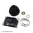Beck Arnley 103-2146 CV Joint Boot Kit - Front Outer, Outer or Rear Outer