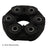 Beck Arnley 103-2218 Drive Shaft Flex Joint - Rear