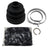Beck Arnley 103-2260 CV Joint Boot Kit