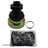 Beck Arnley 103-2280 CV Joint Boot Kit - Front Inner or Rear Inner