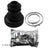 Beck Arnley 103-2281 CV Joint Boot Kit - Front Right Inner, Rear Inner or Rear Outer