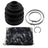 Beck Arnley 103-2487 CV Joint Boot Kit - Front Outer or Front Right Outer