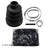 Beck Arnley 103-2593 CV Joint Boot Kit - Front Inner or Rear Inner