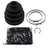 Beck Arnley 103-2622 CV Joint Boot Kit - Front Outer, Left Outer or Outer