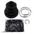Beck Arnley 103-2630 CV Joint Boot Kit - Front Outer or Outer