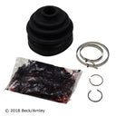 Beck Arnley 103-2640 CV Joint Boot Kit - Front Outer