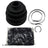 Beck Arnley 103-2752 CV Joint Boot Kit - Front Outer, Front Right Outer or Rear Outer